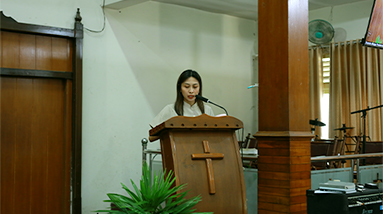 galeri, Riaya Undhuh-Undhuh GKJ Baki Induk, gereja kristen jawa, gkj, gkj baki, gereja kristen jawa baki, baki, sukoharjo, gkj klasis sukoharjo, klasis sukoharjo, klasis, sinode gkj, sinode 
